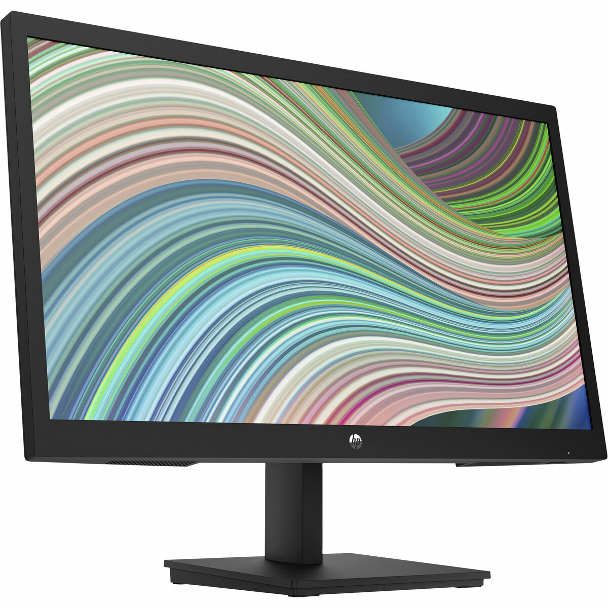 Monitor HP V22ve G5 Full HD 21,45″