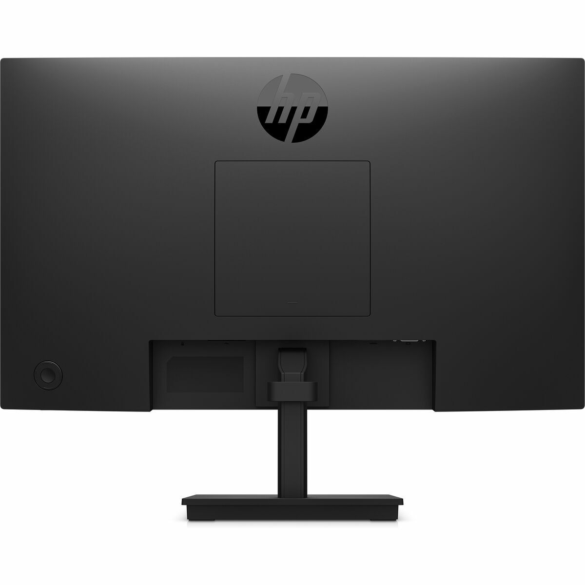 Monitor HP V22ve G5 Full HD 21,45″