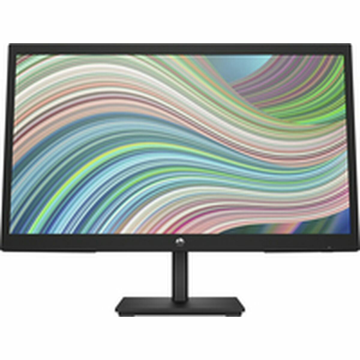 Monitor HP V22ve G5 Full HD 21,45″