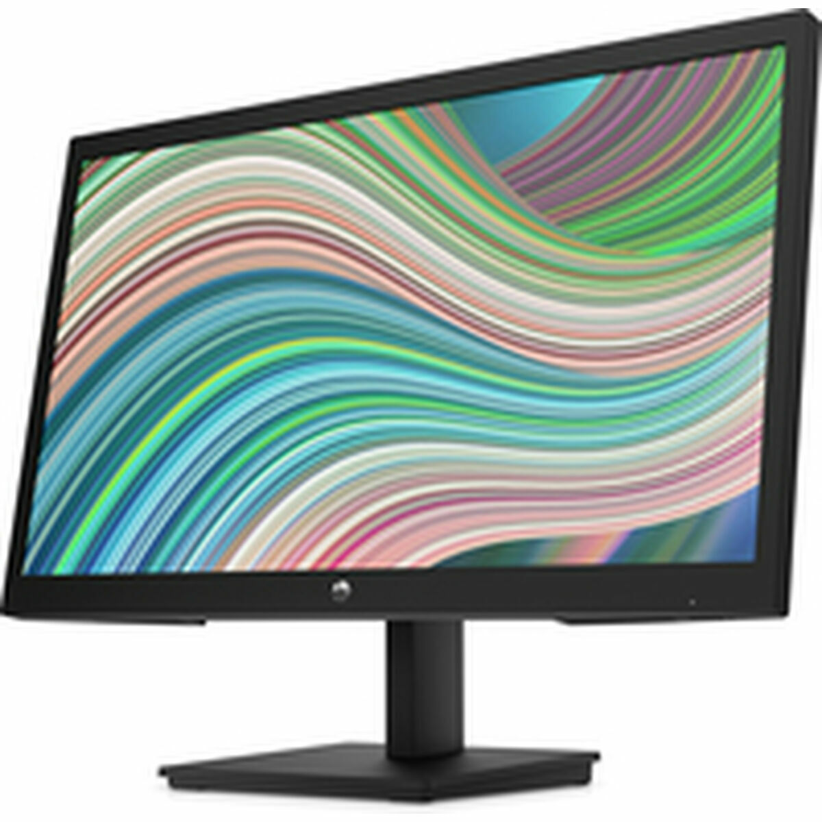 Monitor HP V22ve G5 Full HD 21,45″
