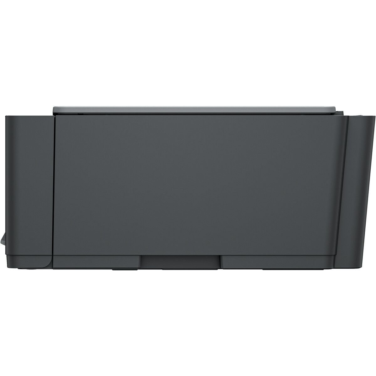 Multifunction Printer Hewlett Packard 4A8D4A