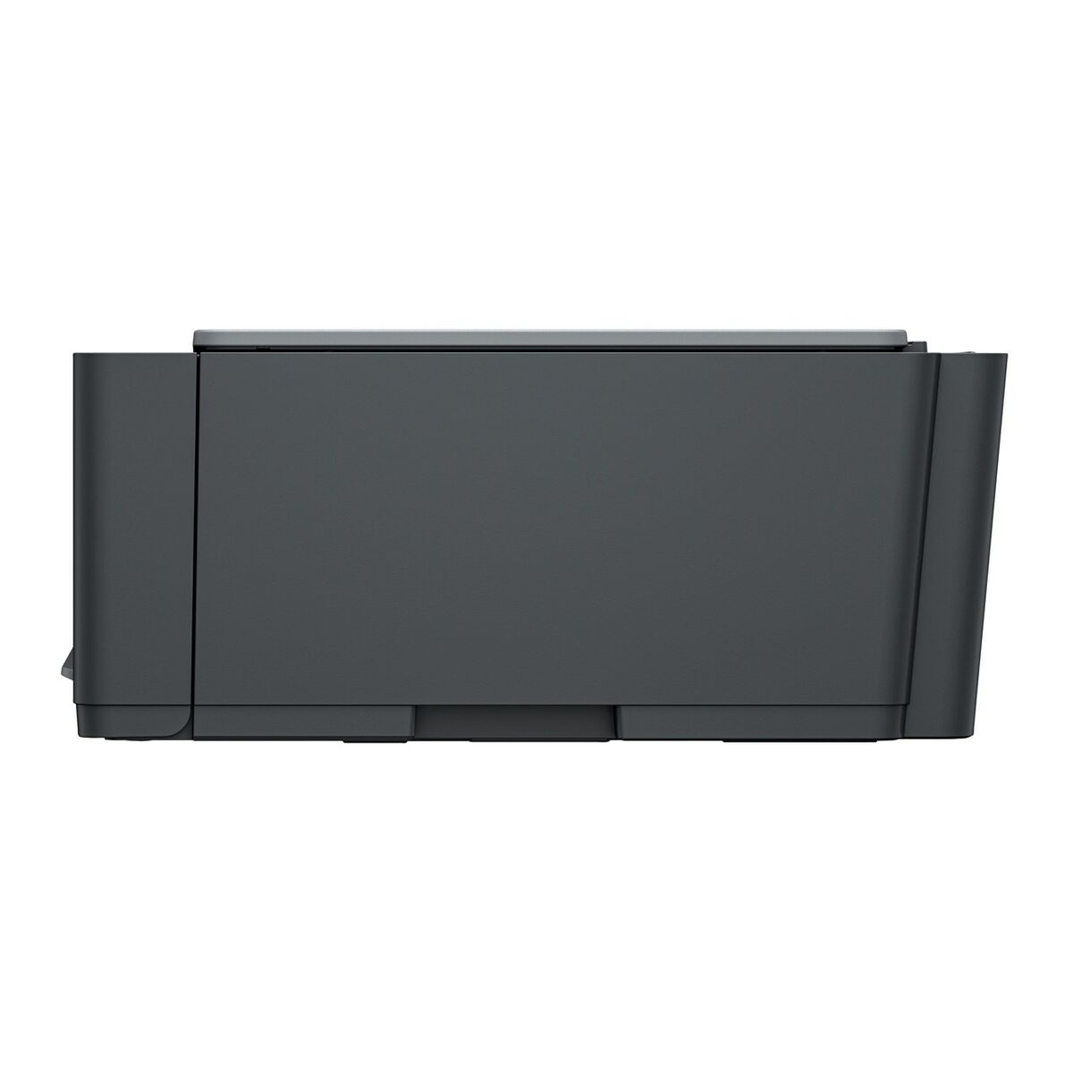 Multifunction Printer HP 4A8D4A