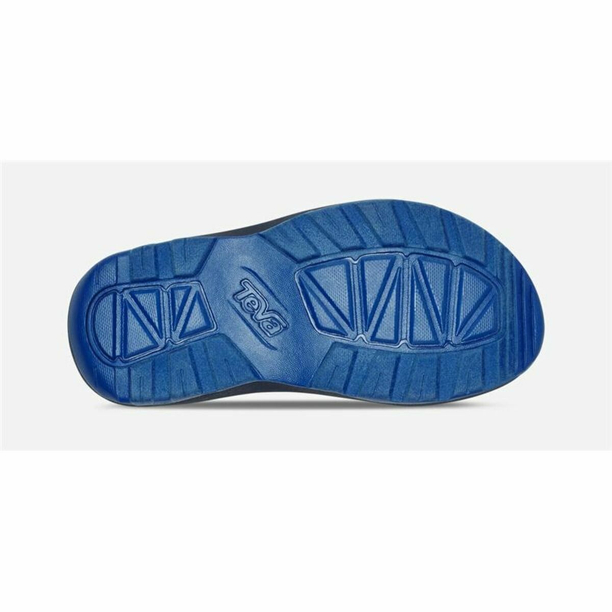Children’s sandals Teva Hurricane Xlt2  Blue