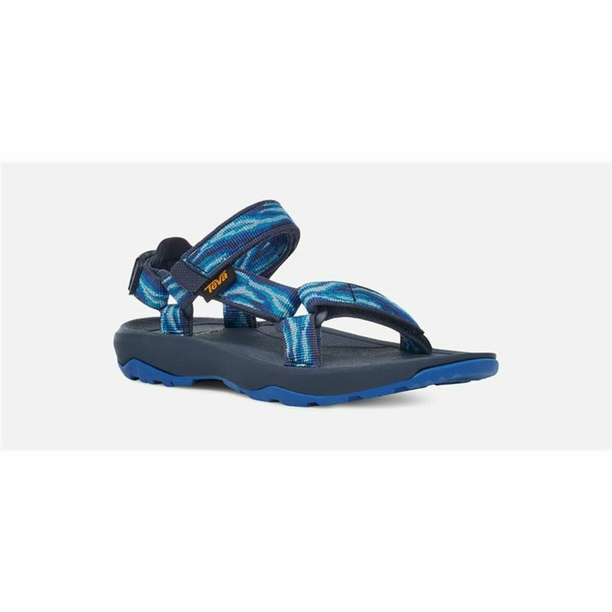 Children’s sandals Teva Hurricane Xlt2  Blue