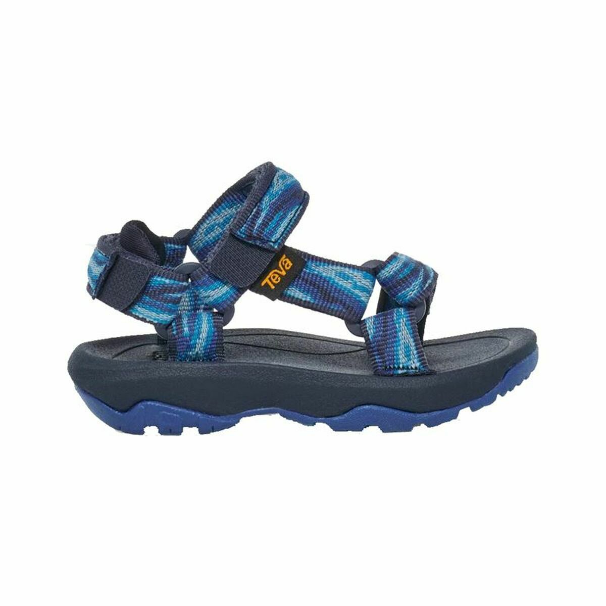 Mountain sandals Teva Hurricane XLT2 Blue Mountain sandals Teva Hurricane XLT2 Blue