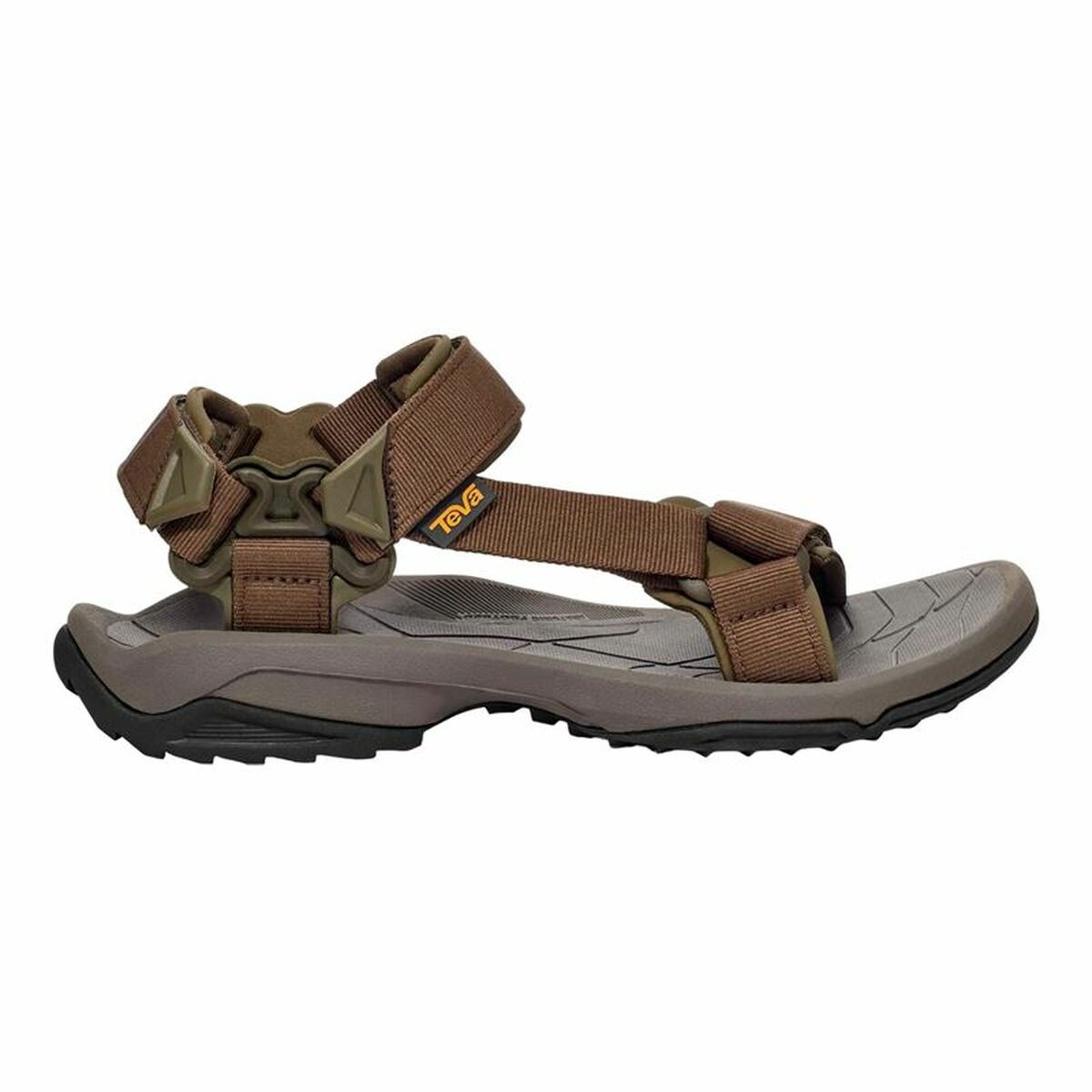 Mountain sandals Teva Terra Fi Lite Mountain sandals Teva Terra Fi Lite