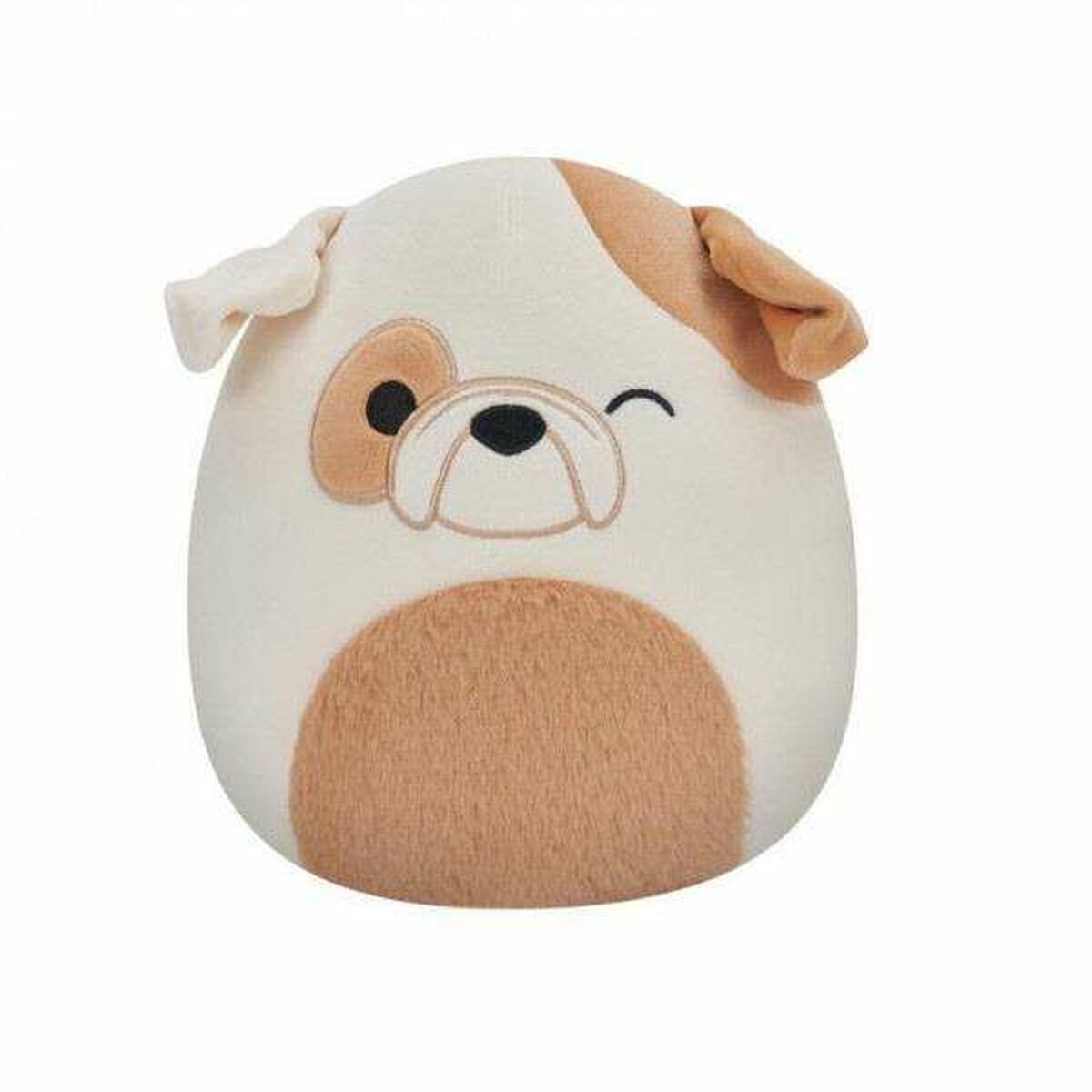 Fluffy toy Squishmallows 20 cm Fluffy toy Squishmallows 20 cm