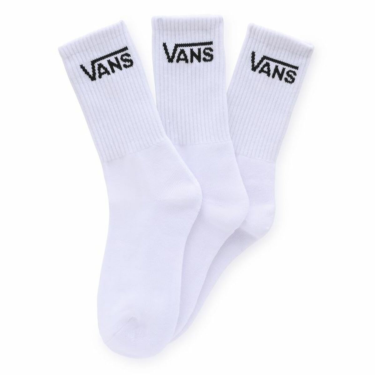 Socks Vans VN00054BPRR1 Socks Vans VN00054BPRR1