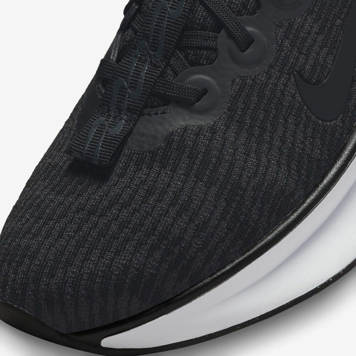 Sports Trainers for Women Nike WMNS NIKE MOTIVA DV1238 001 Black