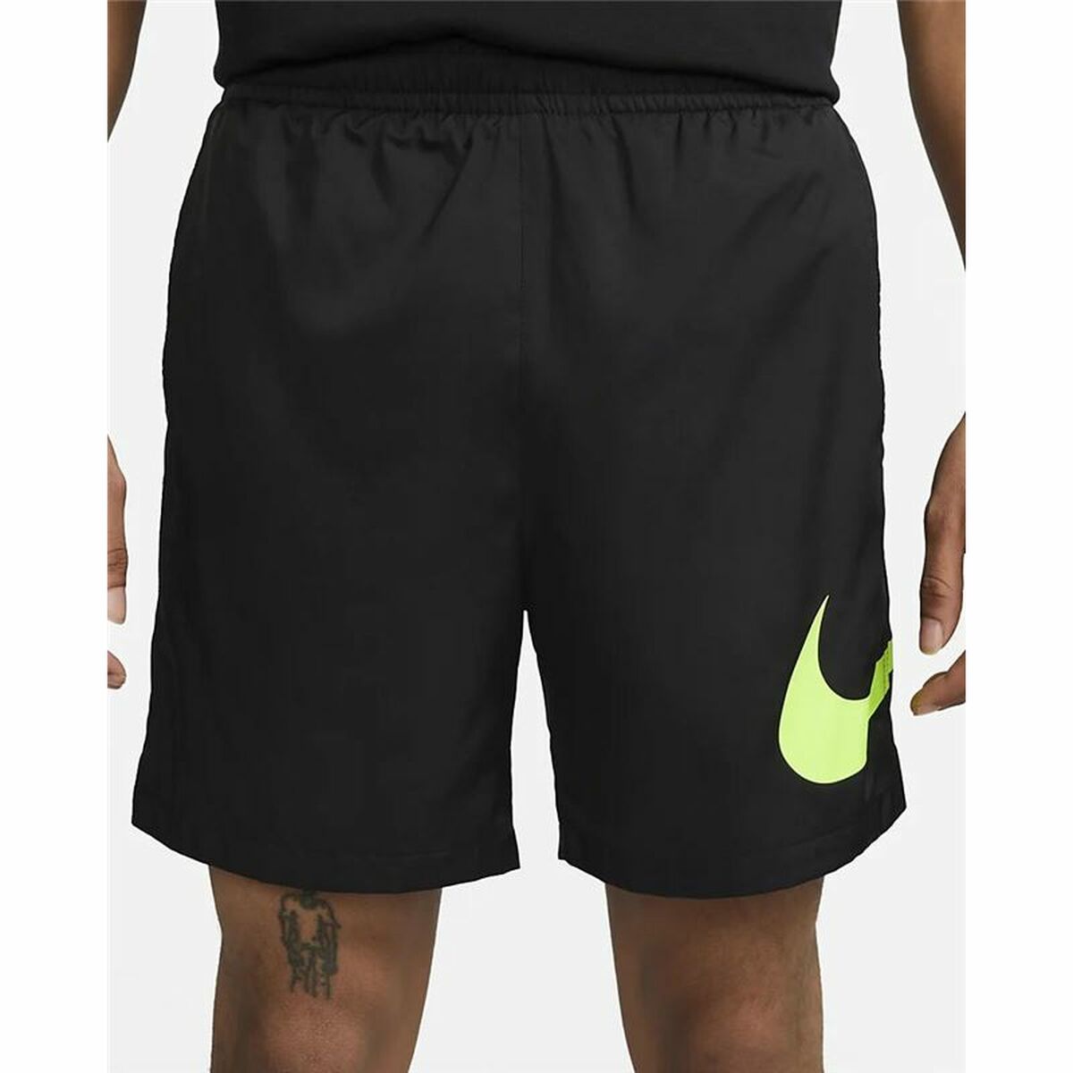 Trousers Nike Sportswear Repeat Trousers Nike Sportswear Repeat