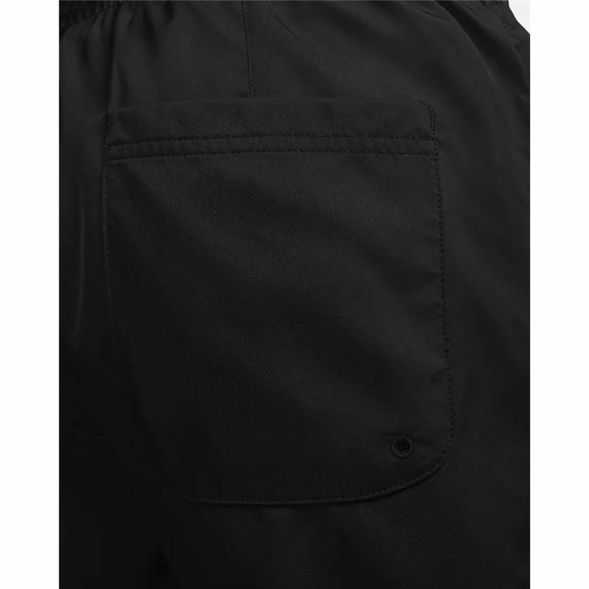 Trousers Nike Sportswear Repeat