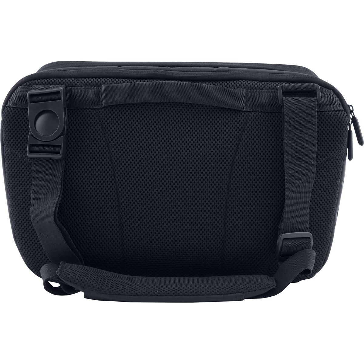 Laptop Case HP 6M5S4AA Yellow Navy Blue 13,3″