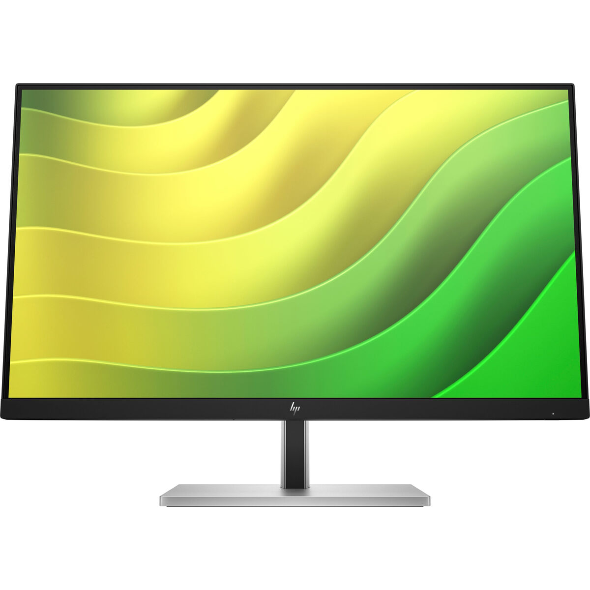 Monitor HP 6N4F1AA#ABB 23,8″ Quad HD