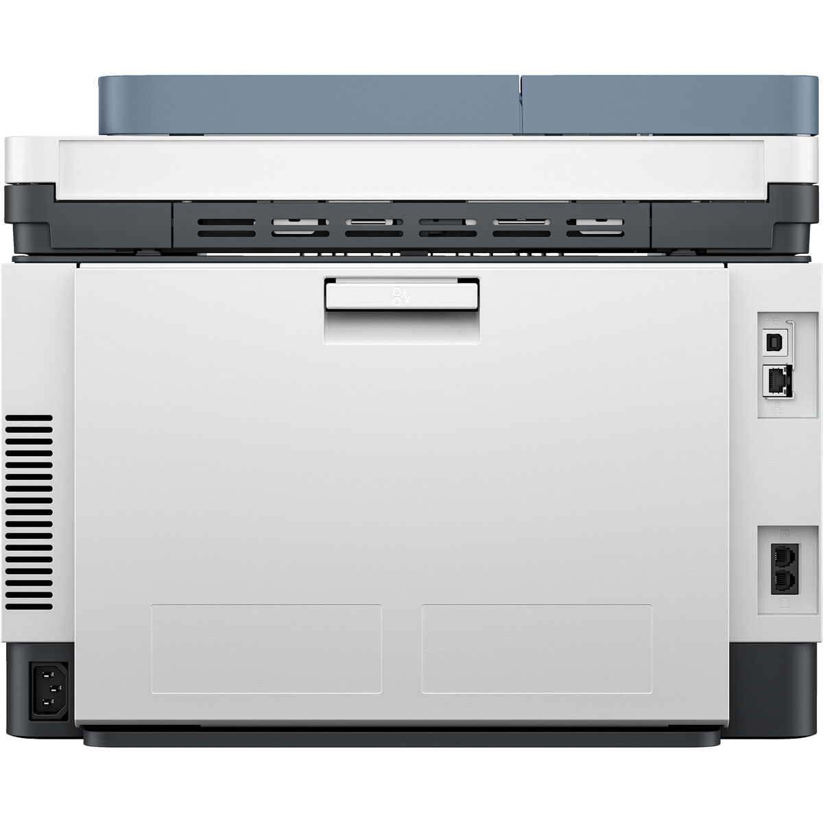 Multifunction Printer HP 3302FDW Multifunction Printer HP 3302FDW