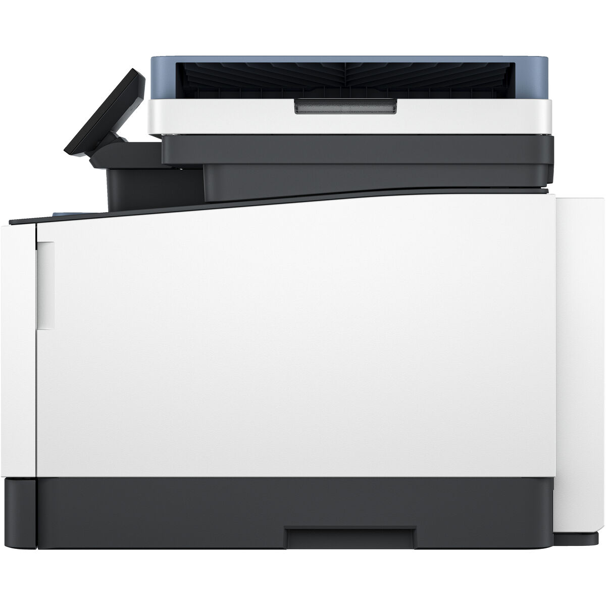 Multifunction Printer HP 3302FDW