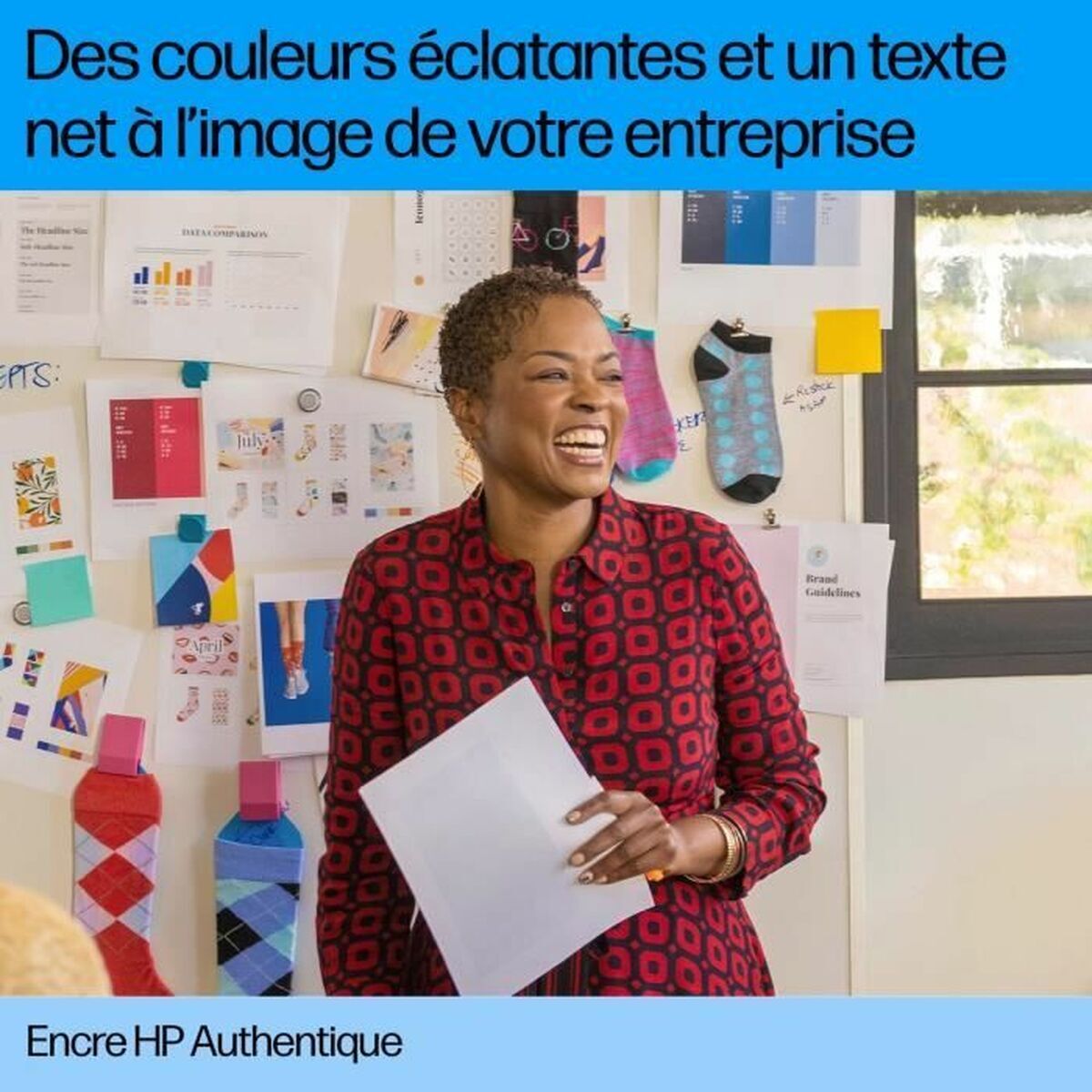 Original Ink Cartridge HP SERIES 6110, 6120, 6130, 6520, 6530 – N 308 Black Multicolour