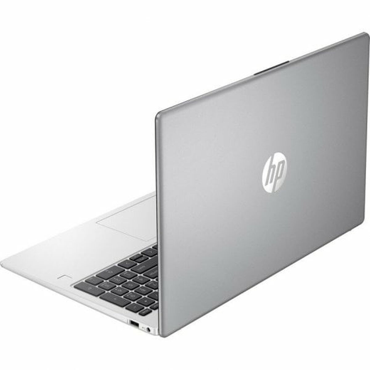 Laptop HP 255 G10 15″ 16 GB RAM 512 GB SSD AMD Ryzen 7 7730U