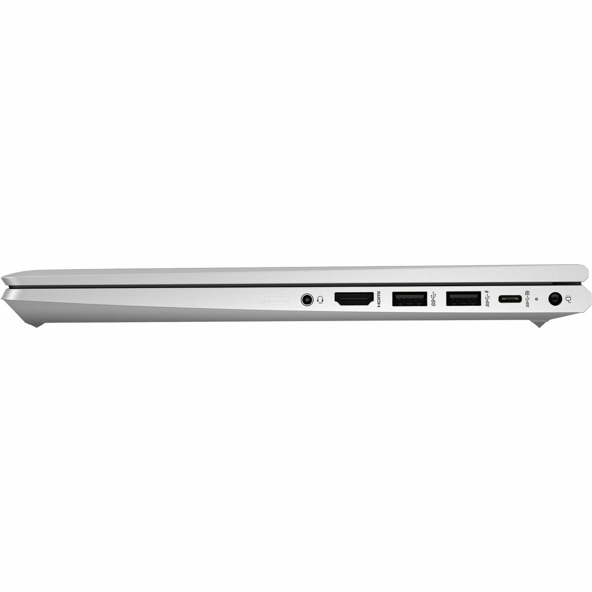 Laptop HP 440 G9 14″ Intel Core I7-1255U 16 GB RAM 1 TB SSD