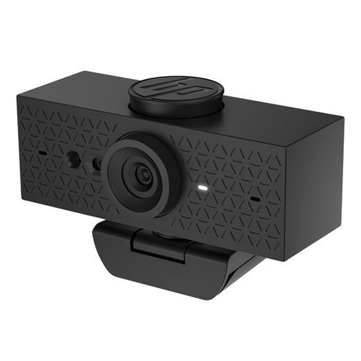 Webcam HP 6Y7L1AA#ABB Full HD Webcam HP 6Y7L1AA#ABB Full HD