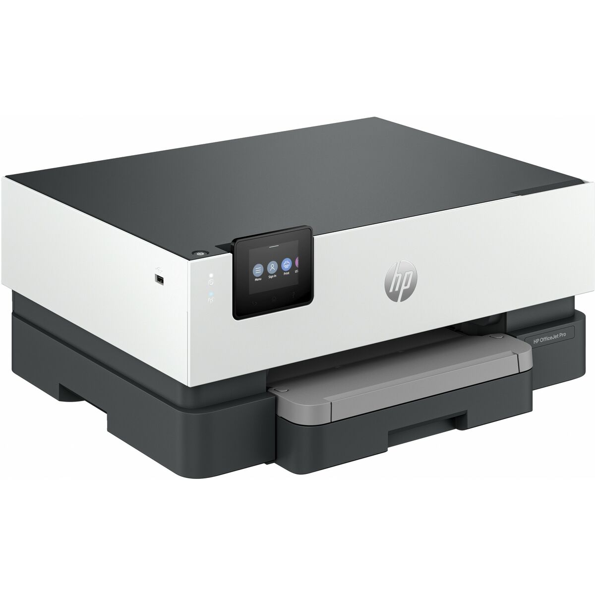Printer HP Officejet Pro 9110b