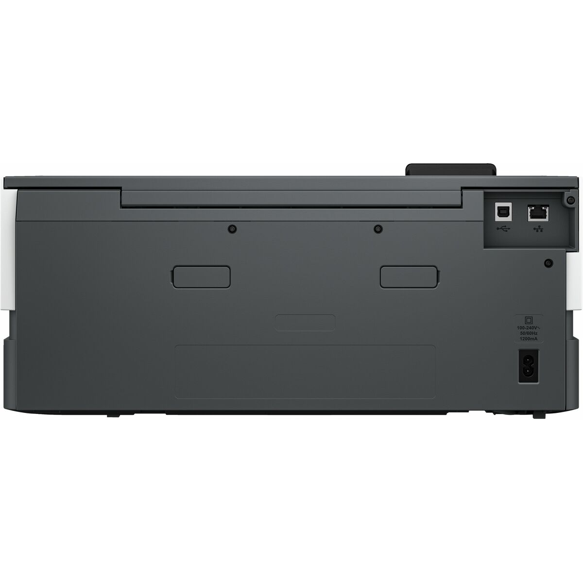 Printer HP Officejet Pro 9110b