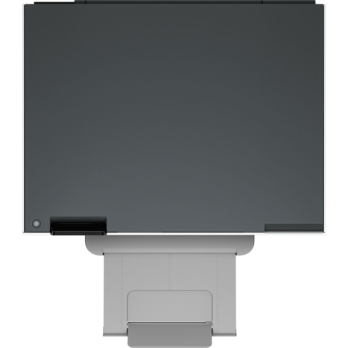 Printer HP Officejet Pro 9110b