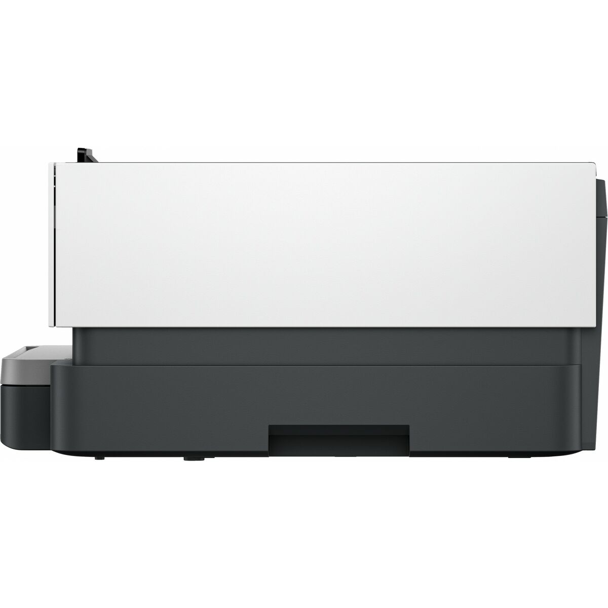 Multifunction Printer HP 5A0S3B