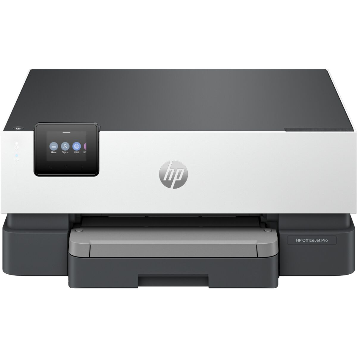 Multifunction Printer HP OFFICEJET PRO 9110B Multifunction Printer HP OFFICEJET PRO 9110B