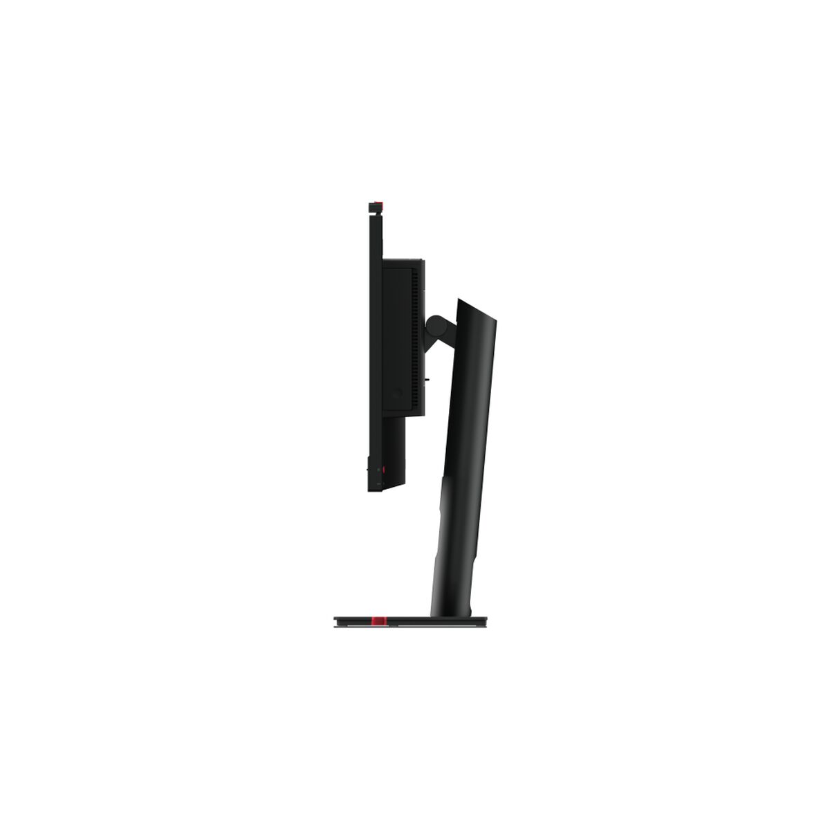 Monitor Lenovo 12NBGAT1EU Full HD 23,8″