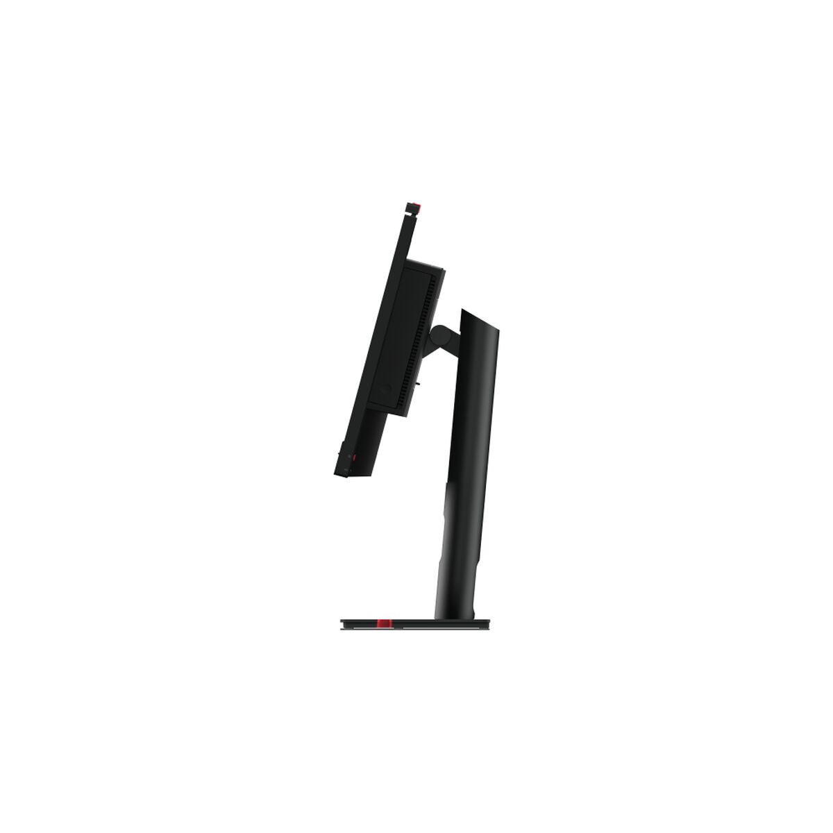 Monitor Lenovo 12NBGAT1EU Full HD 23,8″