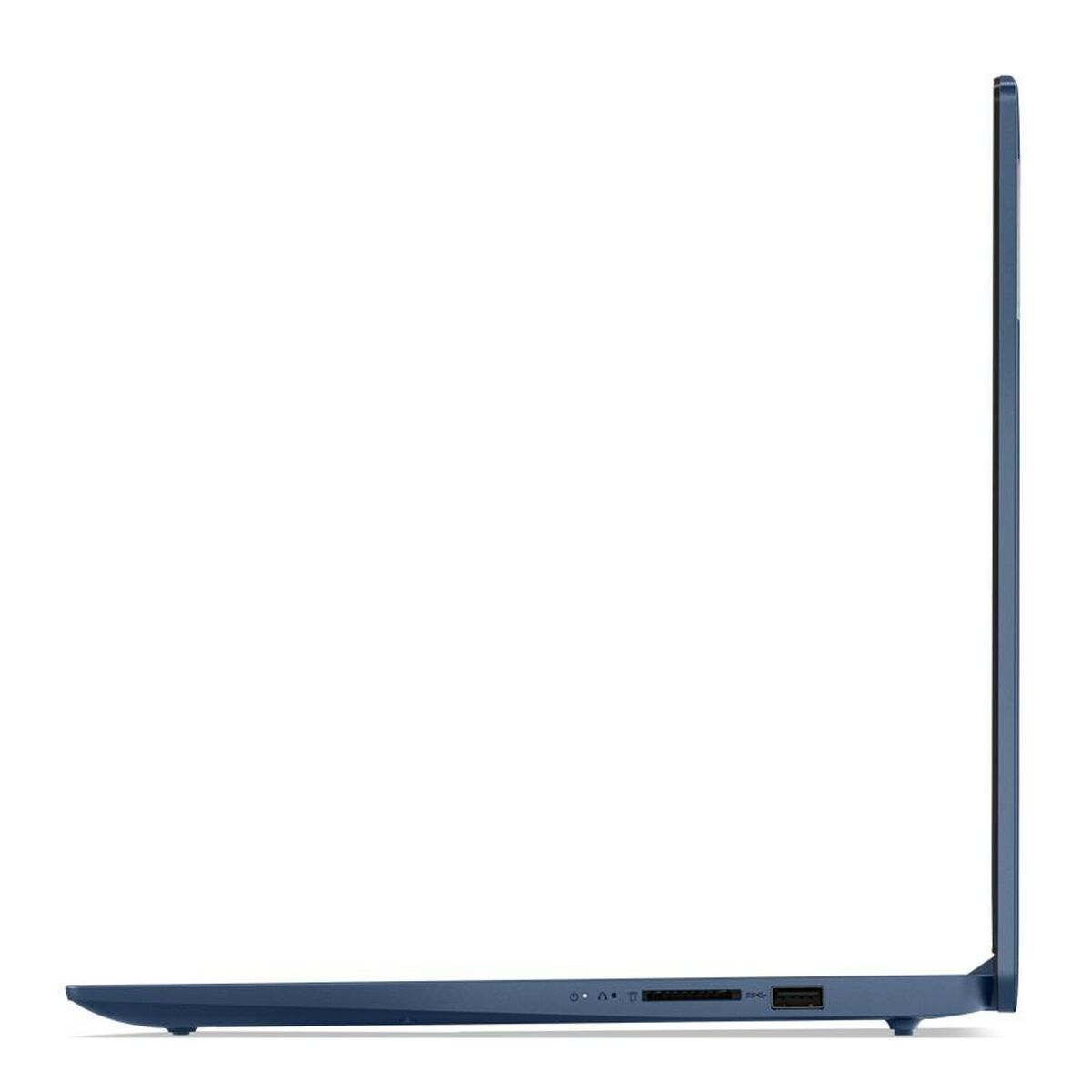 Laptop Lenovo IdeaPad Slim 3 15,6″ AMD Ryzen 3 7320U  8 GB RAM 512 GB SSD Qwerty US
