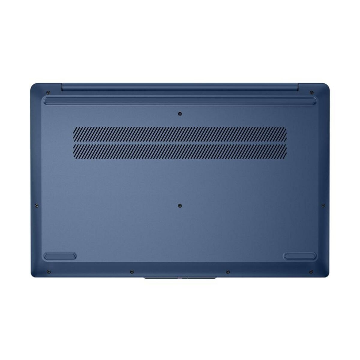 Laptop Lenovo IdeaPad Slim 3 15,6″ AMD Ryzen 3 7320U  8 GB RAM 512 GB SSD Qwerty US