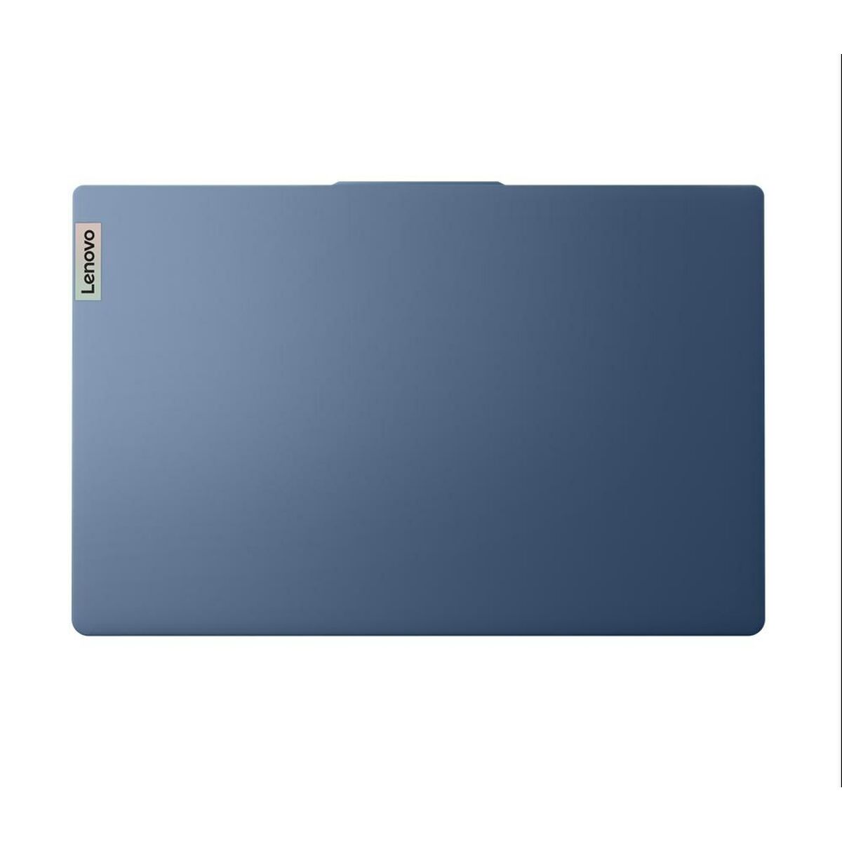 Laptop Lenovo IdeaPad Slim 3 15,6″ AMD Ryzen 3 7320U  8 GB RAM 512 GB SSD Qwerty US