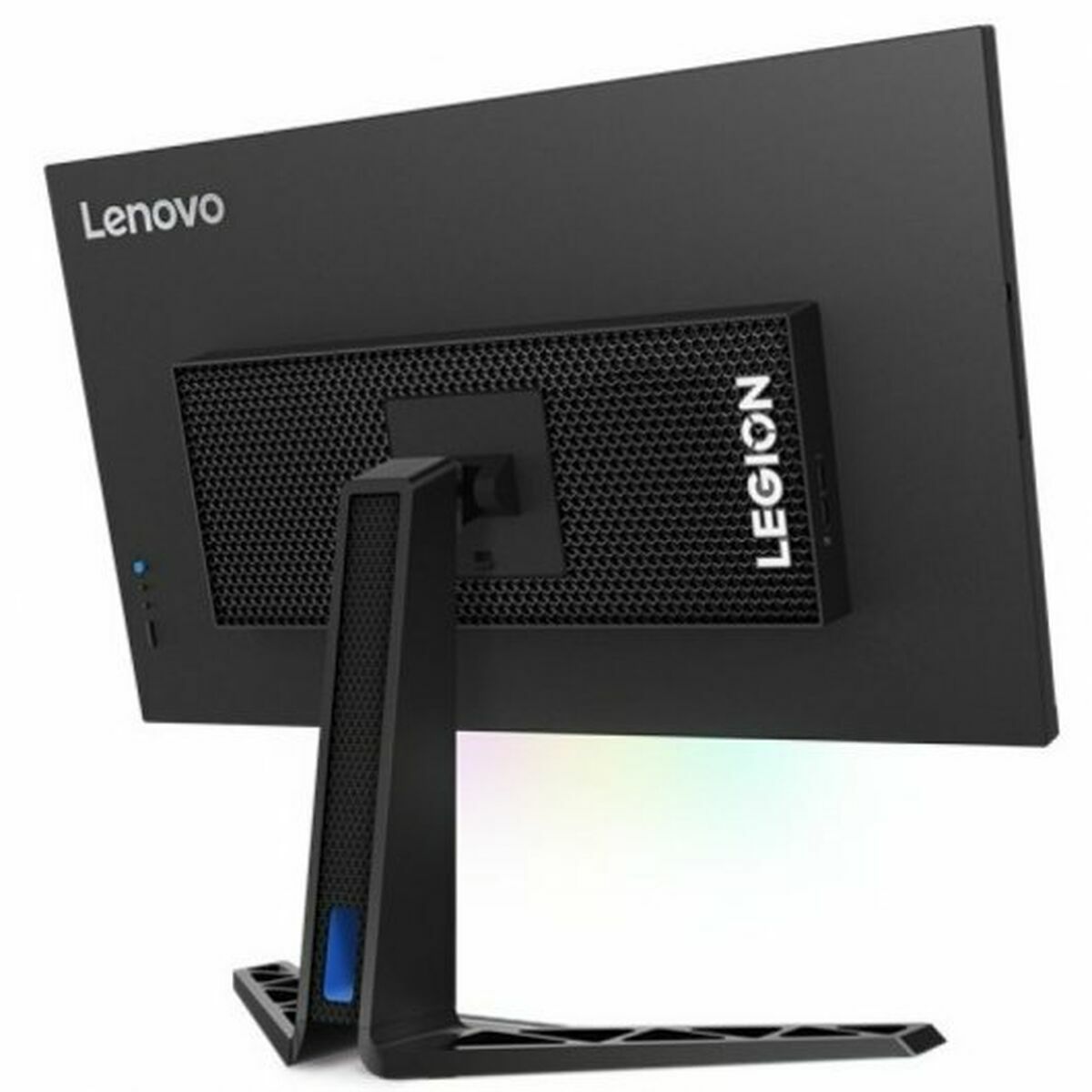 Monitor Lenovo 66F9UAC6EU 31,5″ 4K Ultra HD