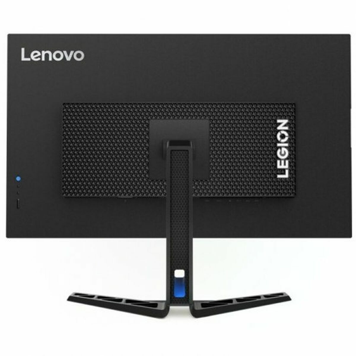 Monitor Lenovo 66F9UAC6EU 31,5″ 4K Ultra HD