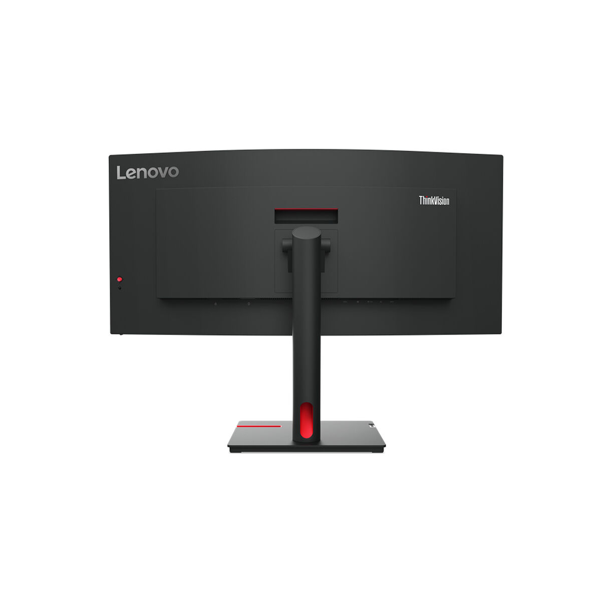 Monitor Lenovo ThinkVision T34W-30 34″ Wide Quad HD