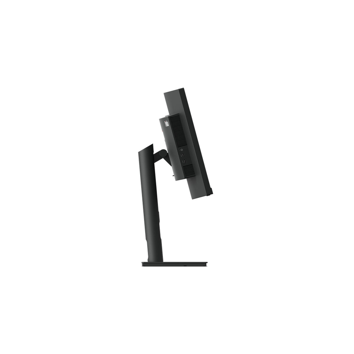 Monitor Lenovo ThinkVision T34W-30 34″ Wide Quad HD