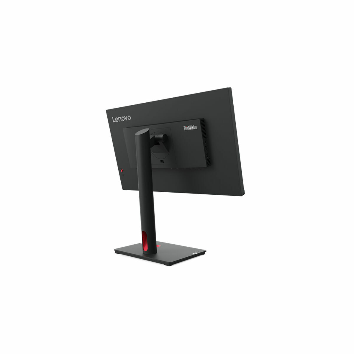 Monitor Lenovo ThinkVision T24i-30 Full HD 23,8″