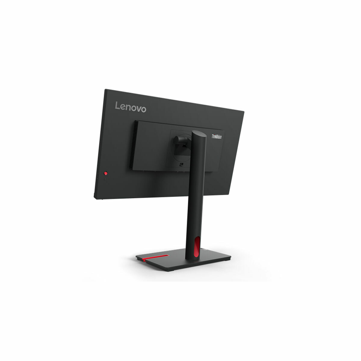 Monitor Lenovo ThinkVision T24i-30 Full HD 23,8″