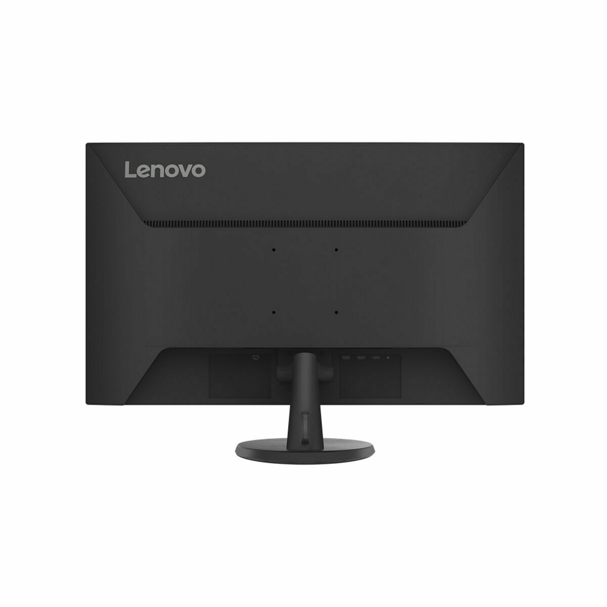 Monitor Lenovo 66FDGAC2EU 4K Ultra HD 31,5″