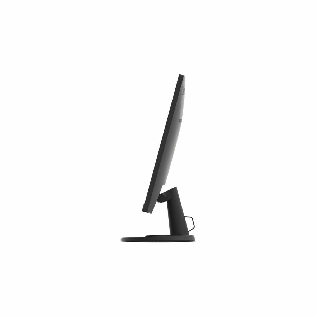 Monitor Lenovo 66FDGAC2EU 4K Ultra HD 31,5″