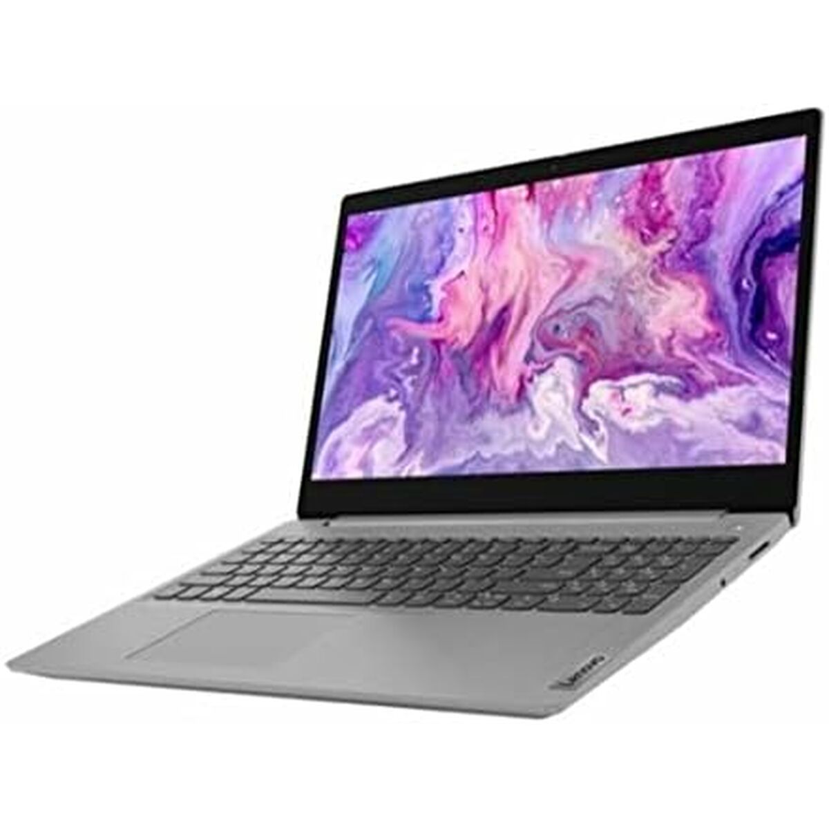 Laptop Lenovo IDEAPAD 3 15ADA6 512 GB SSD 15,6″ AMD Ryzen 7 3700U 12 GB RAM