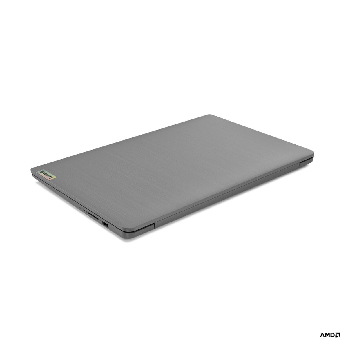 Laptop Lenovo IDEAPAD 3 15ADA6 512 GB SSD 15,6″ AMD Ryzen 7 3700U 12 GB RAM