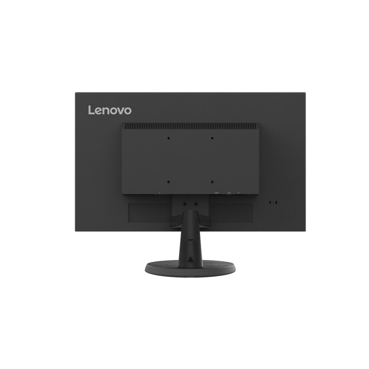 Monitor Lenovo D24-40 Full HD 23,8″ Full HD 75 Hz