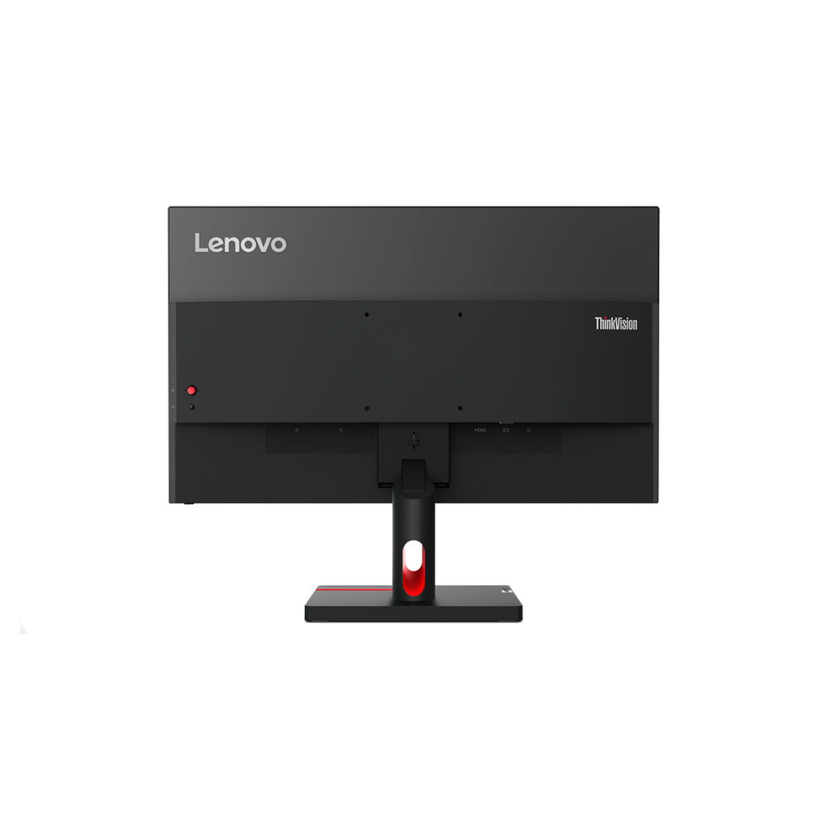 Monitor Lenovo S24I-30 23,8″ Full HD 100 Hz 50 – 60 Hz