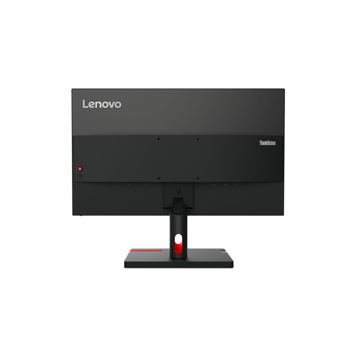 Monitor Lenovo ThinkVision S25E-30 Full HD 24,5″ 75 Hz