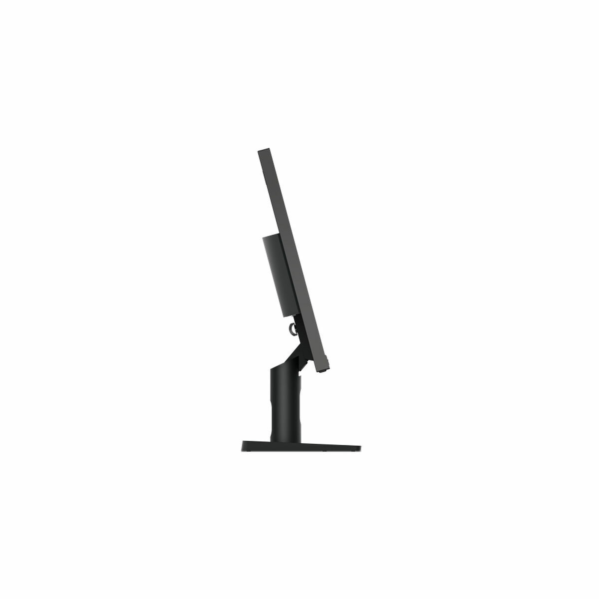 Monitor Lenovo ThinkVision S25E-30 Full HD 24,5″ 75 Hz
