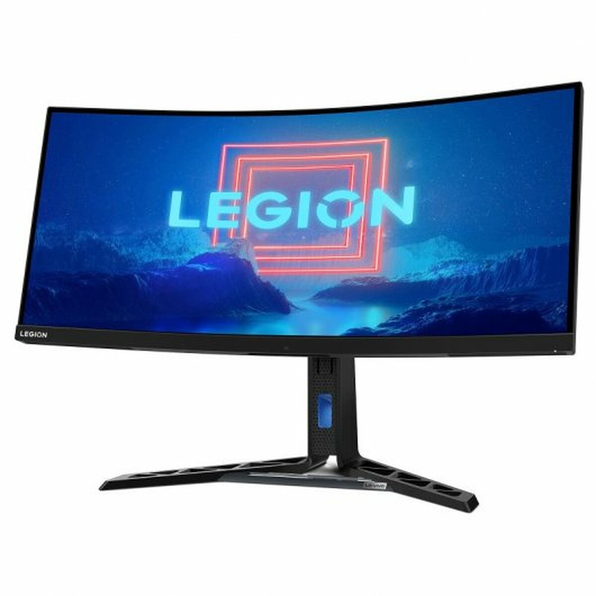 Gaming Monitor Lenovo Legion Y34WZ-30 34″ Wide Quad HD 165 Hz
