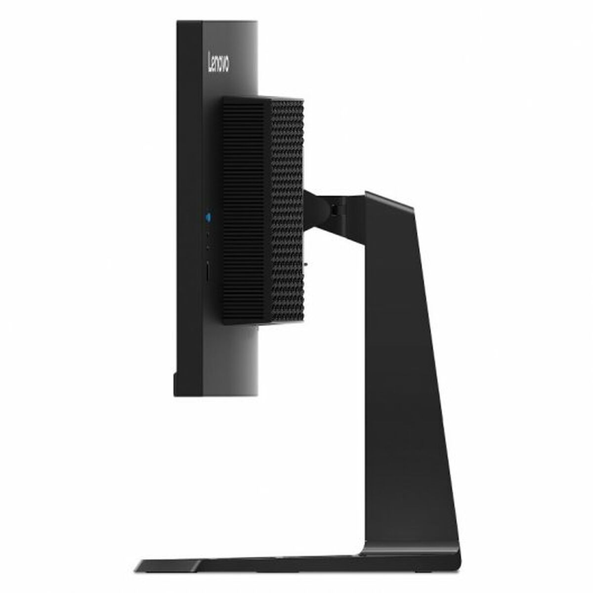 Gaming Monitor Lenovo Legion Y34WZ-30 34″ Wide Quad HD 165 Hz