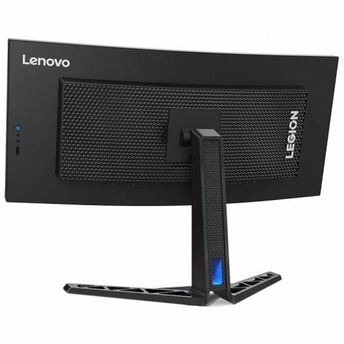 Gaming Monitor Lenovo Legion Y34WZ-30 34″ Wide Quad HD 165 Hz